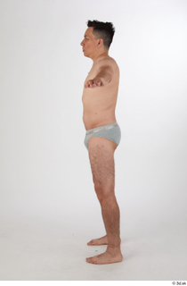 Photos dante Pozo in Underwear t poses whole body 0002.jpg